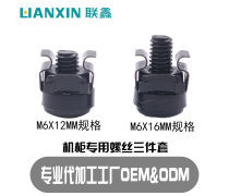 配線(xiàn)架全覆蓋 構(gòu)筑結(jié)構(gòu)化布線(xiàn)系統(tǒng)的核心樞紐