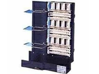 CommScope300對(duì)配線(xiàn)架報(bào)價(jià)與選購(gòu)指南 從暢想光纖器材城到泡泡經(jīng)銷(xiāo)商